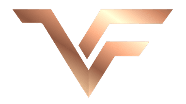 VIIFIT