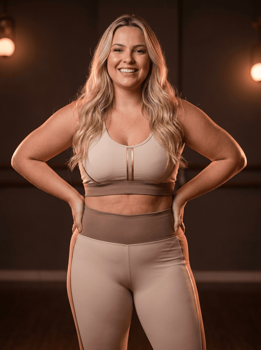 Bem-estar