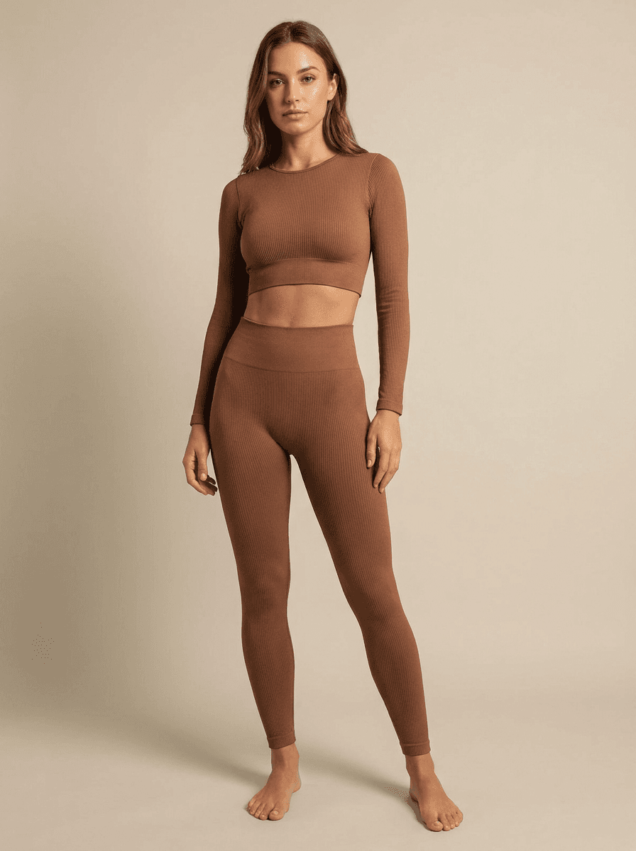 VIIFIT