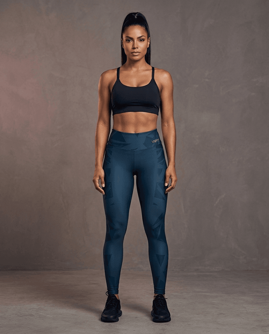 Legging Essential